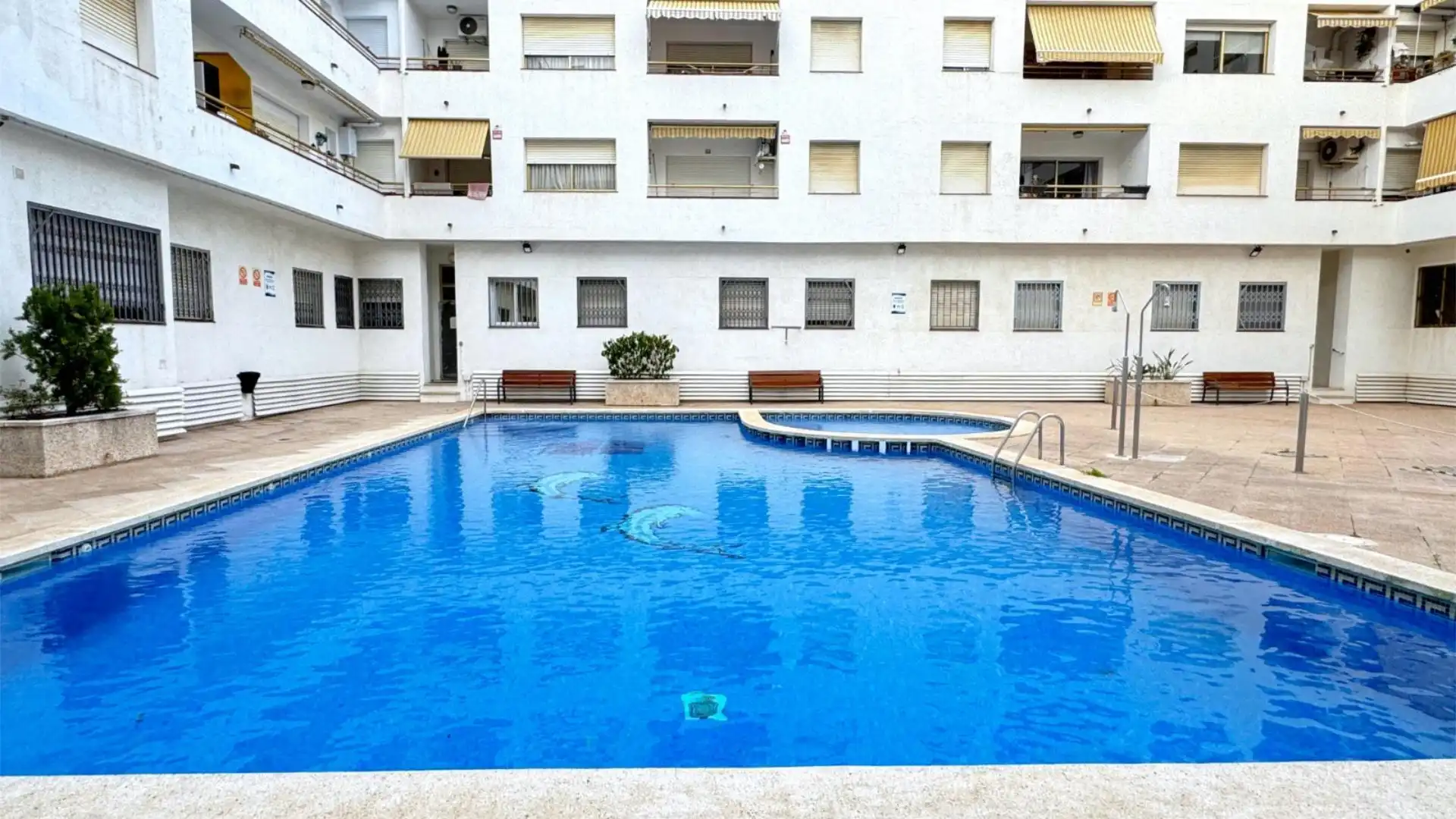 Piso en  Carrer Pelai 2 - Foto 17