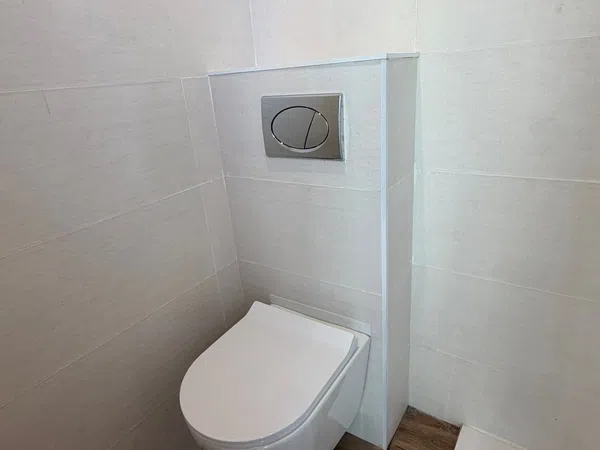 Piso en Paseo Marítim, 166, Platja Llarga - Foto 31