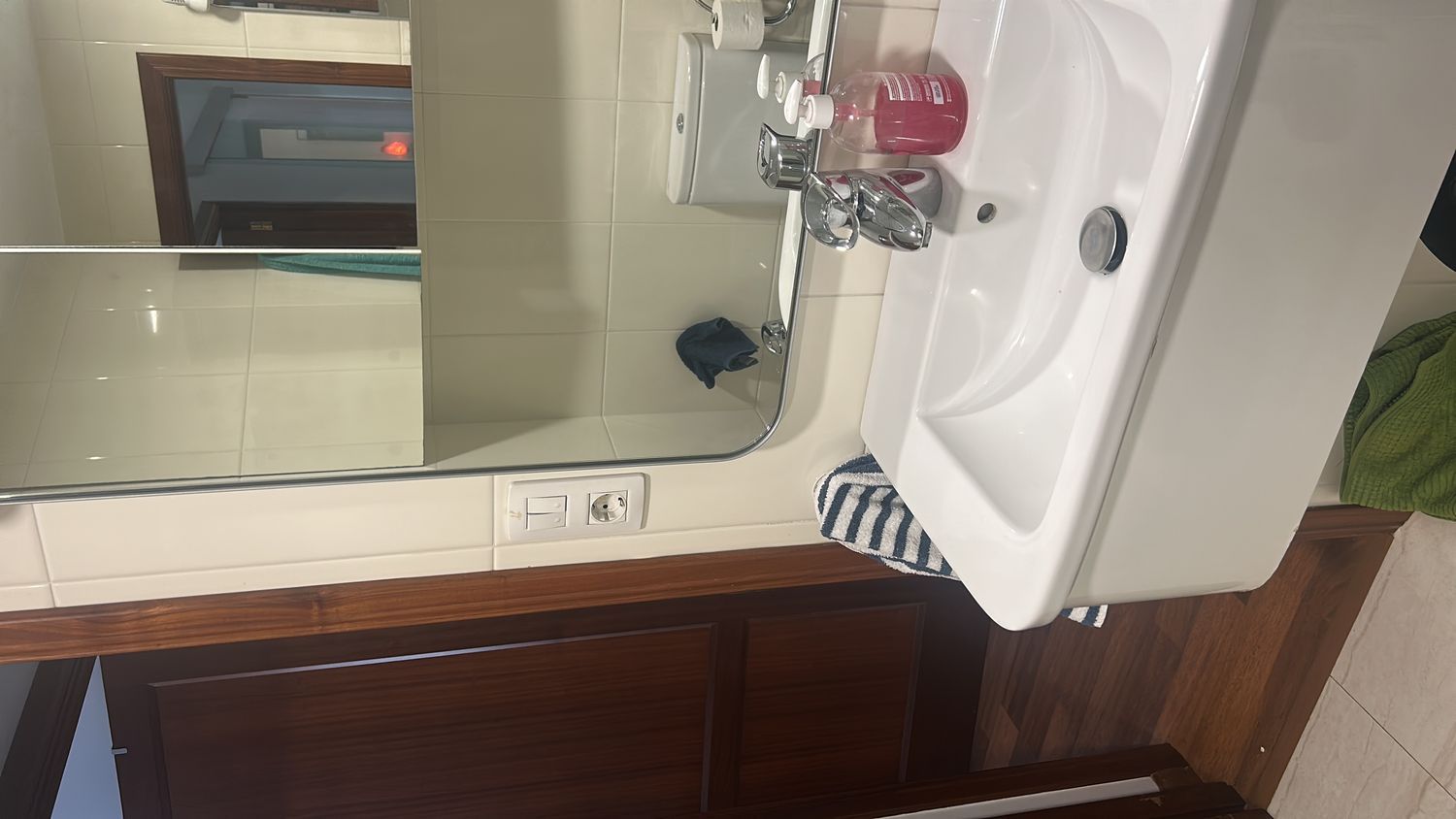 Piso en calle Juan Manuel Durán González, 35 - Foto 9