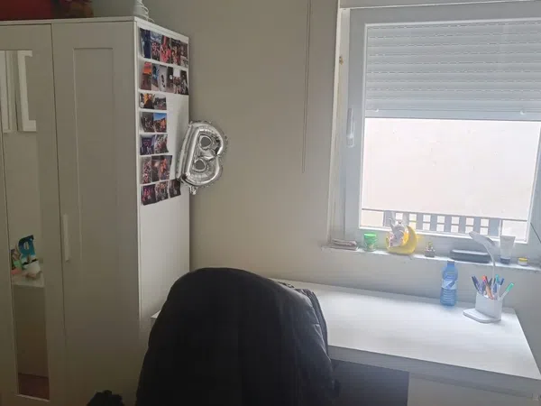 Piso en calle Melchor Cano, 11 - Foto 21