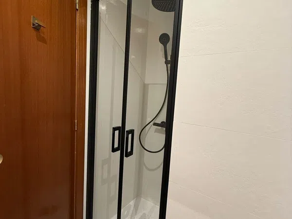 Piso en paseo del Prado de la Iglesia, 1 - Foto 5