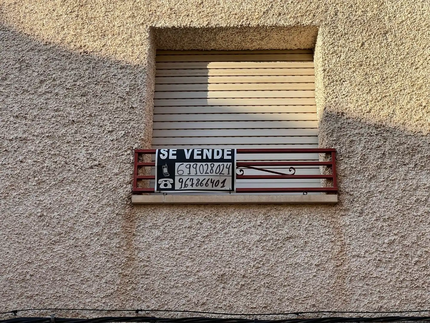 Piso en  Calle Calvario 21 - Foto 16