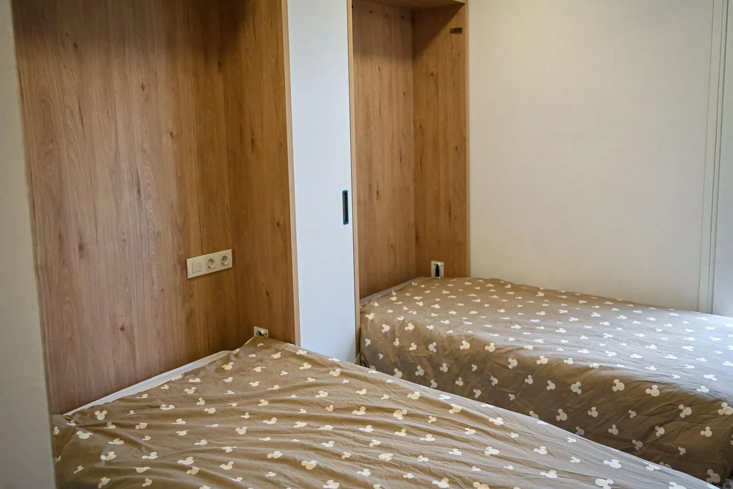 Piso en Secar de la real, 14 - Foto 4