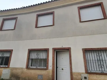 Piso en  Camino Viejo de Huescar 1 - Foto 1