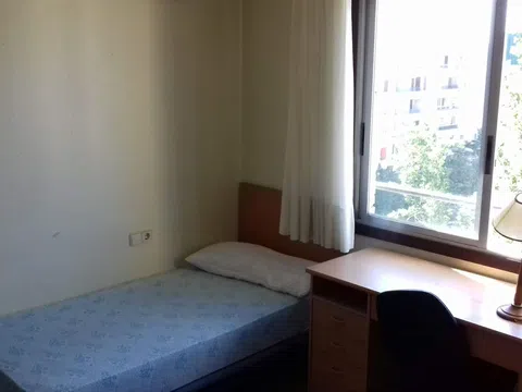 Piso en calle de Iñigo Arista, 26 - Foto 5