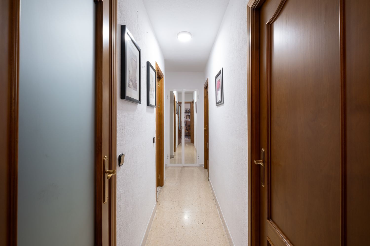 Piso en Calle Carroceros, 8, Pino Montano - Foto 11