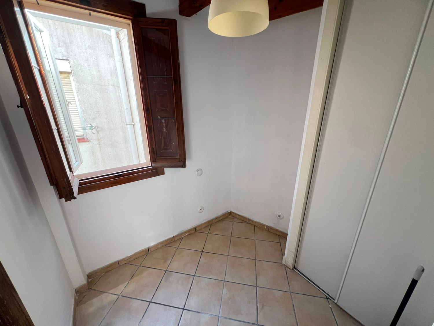 Piso en Calle de Cartagena, 40, Guindalera - Foto 7