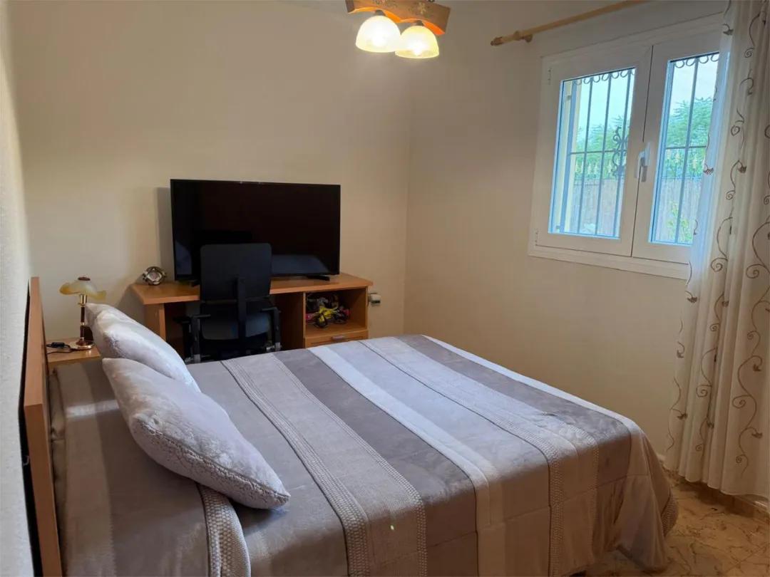 Piso en  Calle Siete 301 - Foto 19