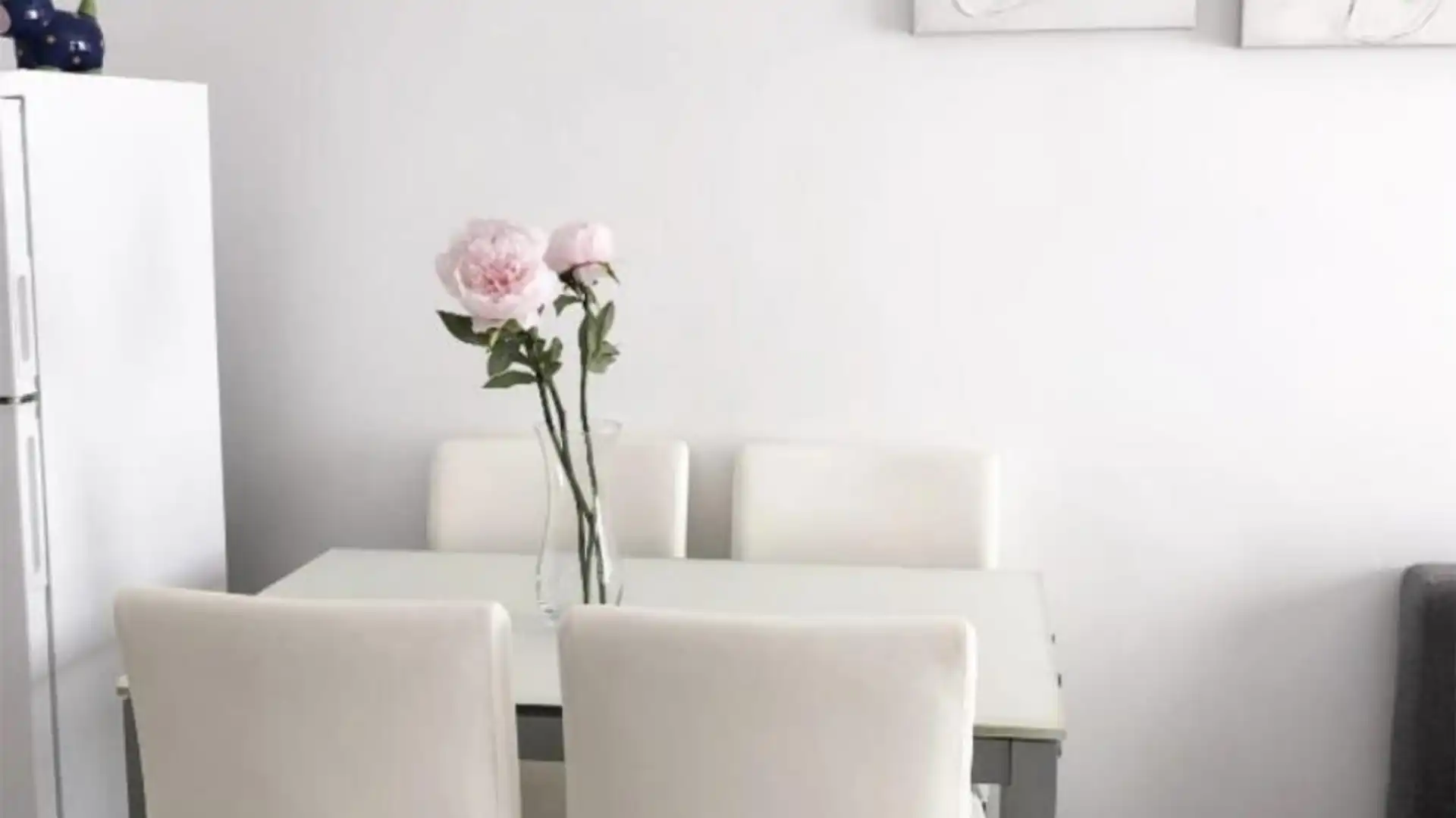 Piso en avenida Avenida Gamonal 12 - Foto 29