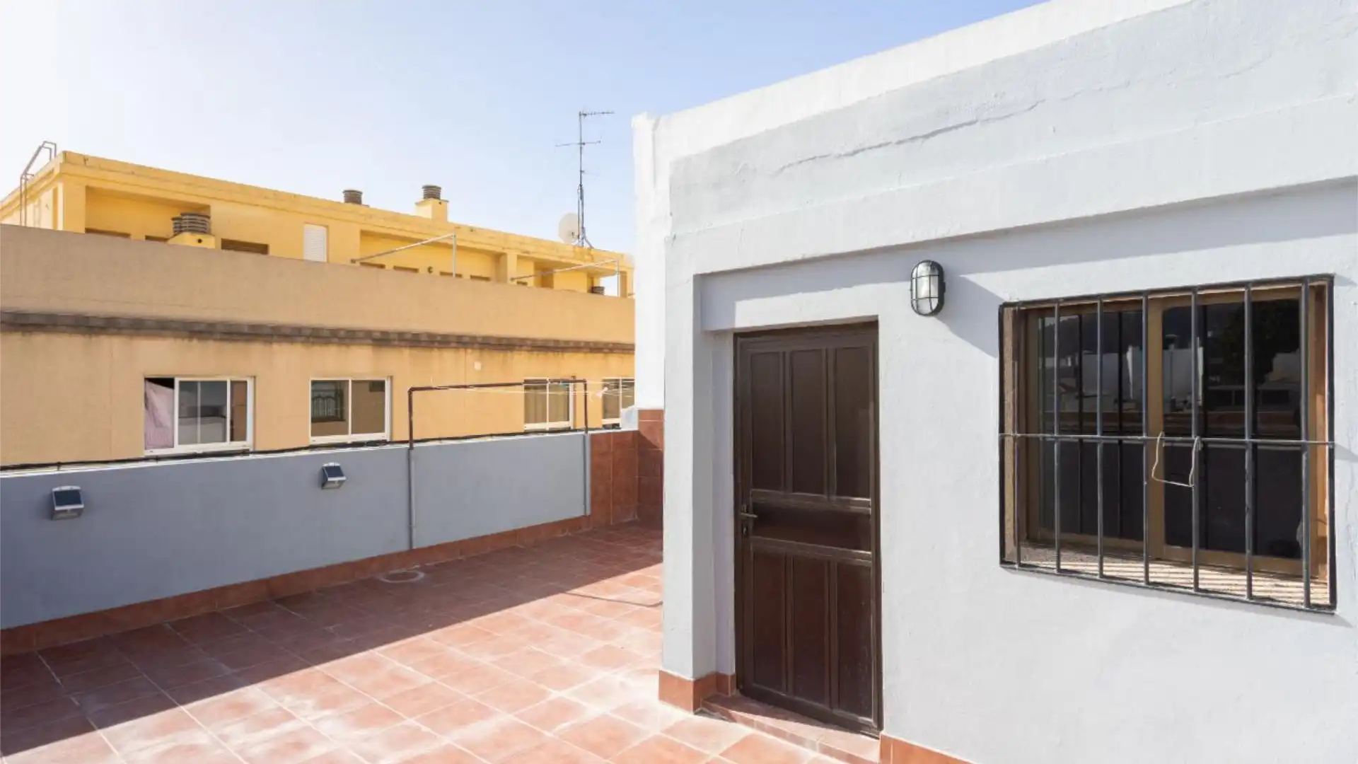 Piso en  Calle Telémaco 13 - Foto 6