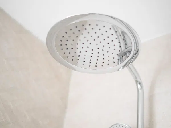 Piso en Barrio Gran Capitán - Foto 28