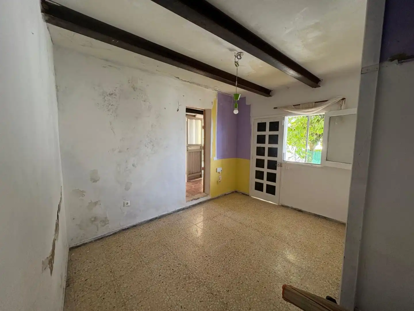 Casa adosada en Los Realejos - Foto 10