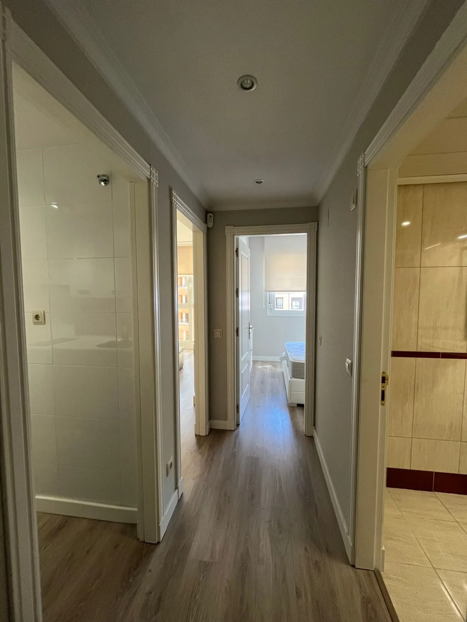 Piso en avenida de Isabel de Valois, 28 - Foto 12