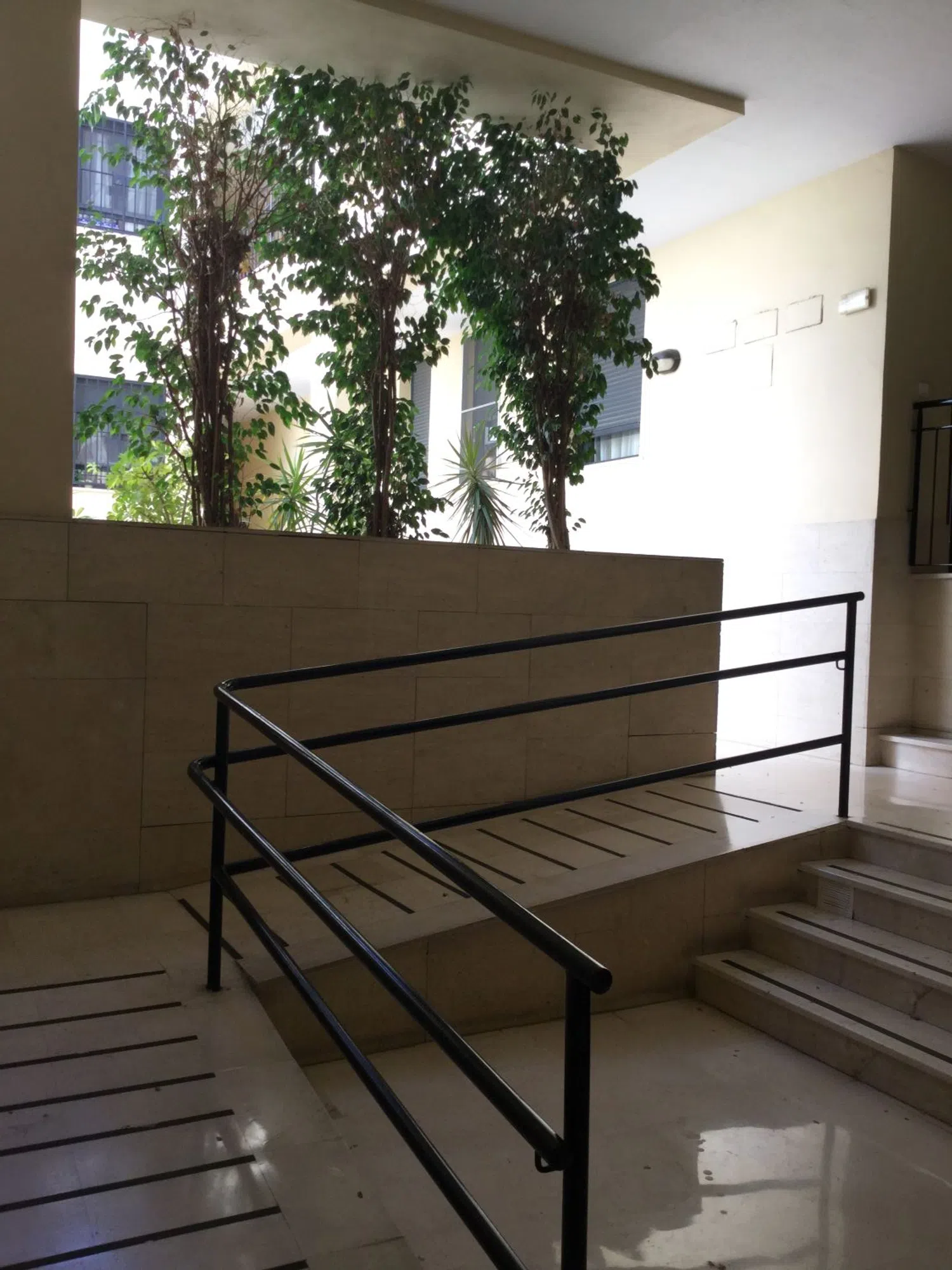 Piso en calle castilla, 102 - Foto 21