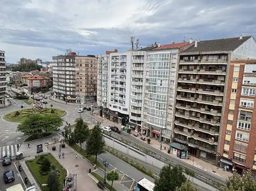 Piso en Santander - Foto 1