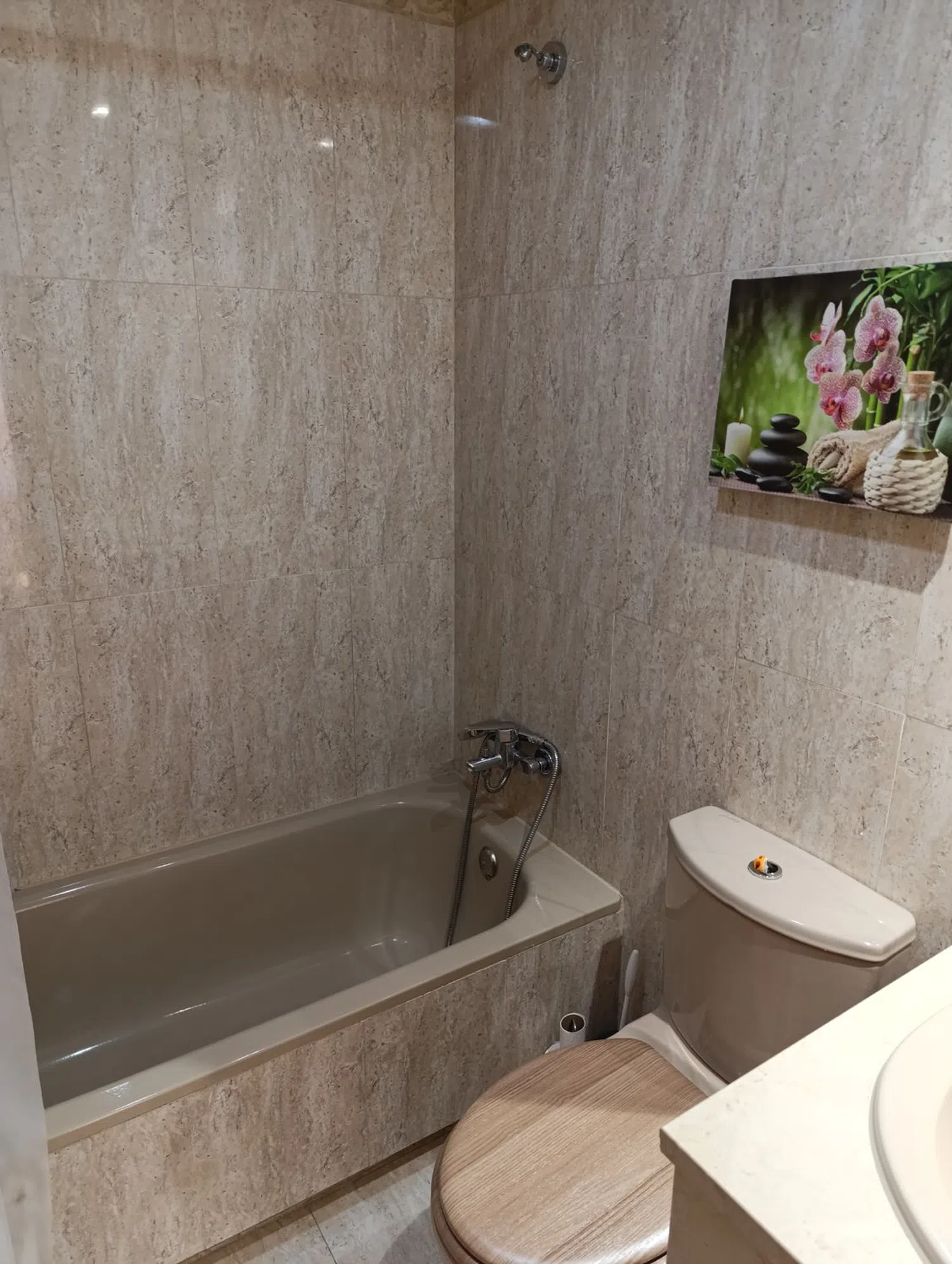 Piso en calle de la Maquinilla, 8 - Foto 14