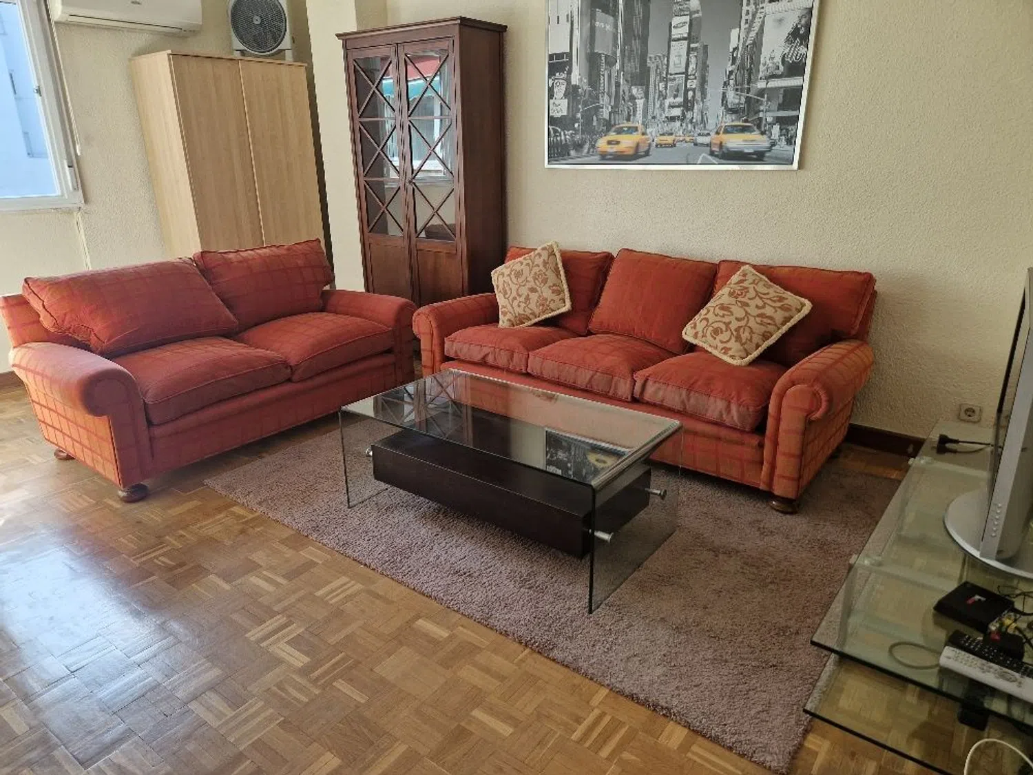 Piso en calle de Méjico, 15 - Foto 2