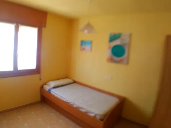 Chalet pareado en Avenida de las Urracas, 147, La Siesta - El Salado - Torreta - Foto 11