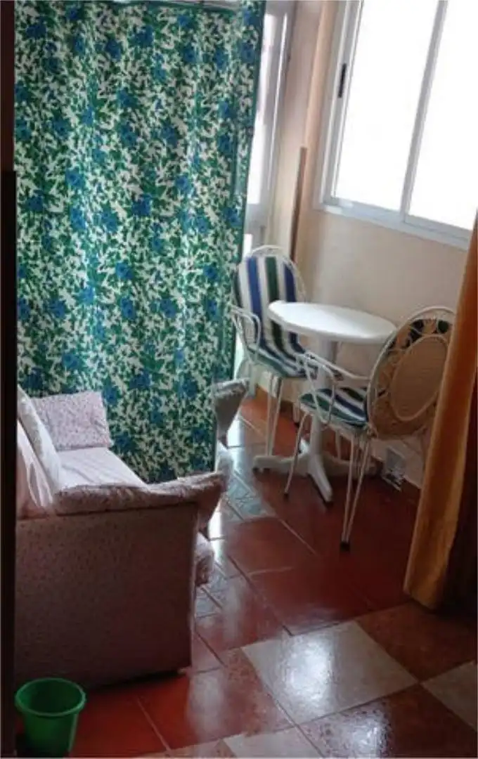 Piso en Perla de andalucia - Foto 2