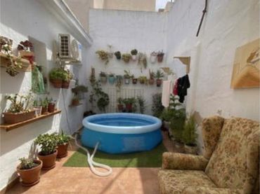 Chalet en Consum - Foto 6