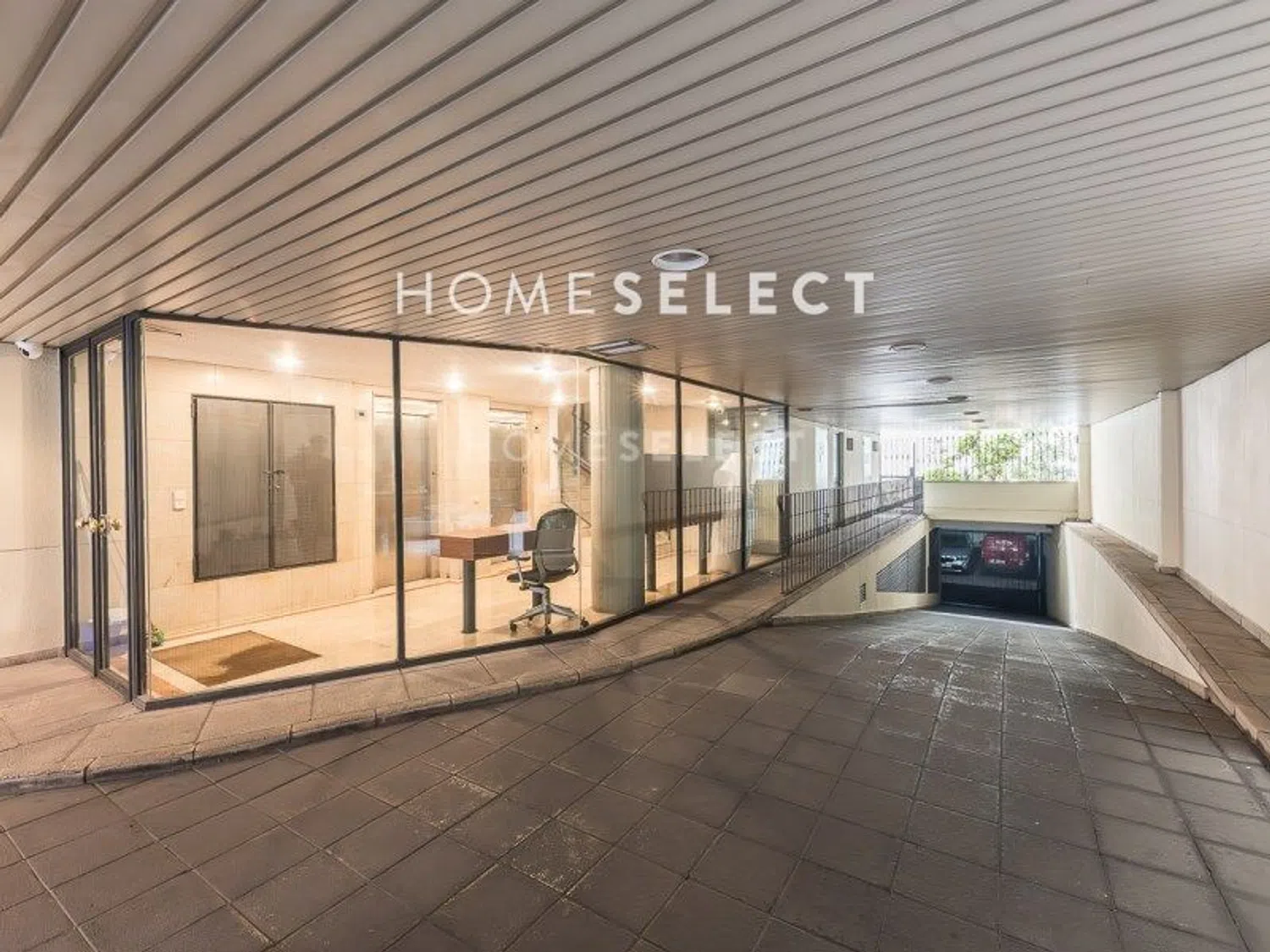 Ático en calle de Santo Tomé - Foto 33