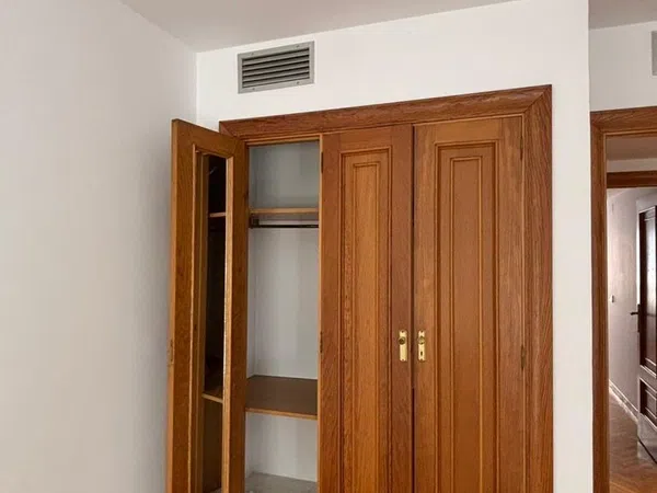 Piso en calle Linaje, 4 - Foto 14