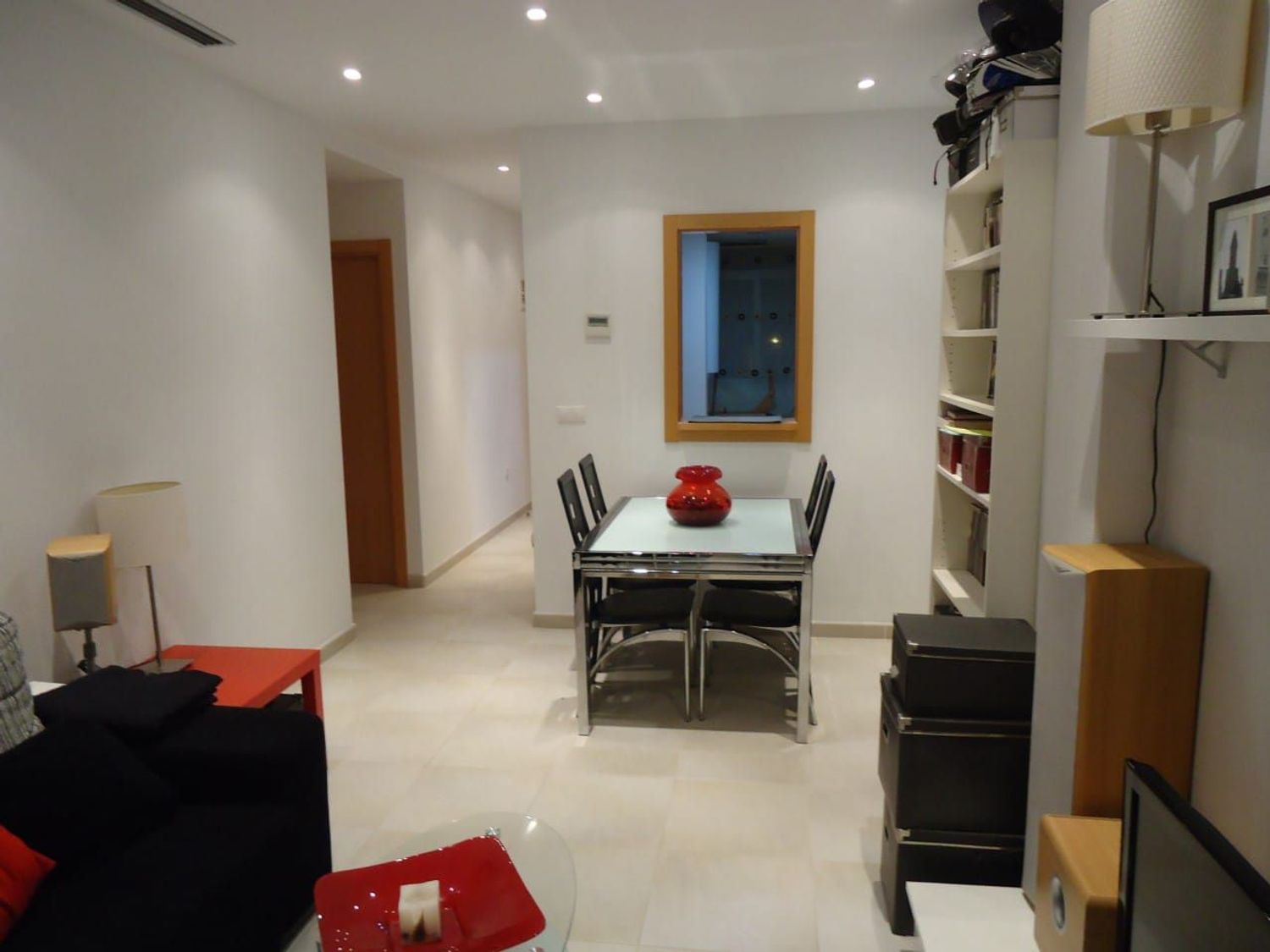 Piso en Calle Albacete, 9 -2-2, Arenales del Sol, Arenales del Sol - Foto 19