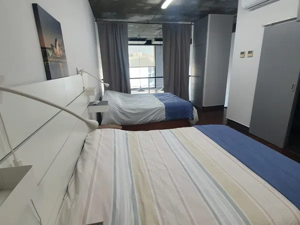 Estudio en carretera de Fuencarral, 14 - Foto 25