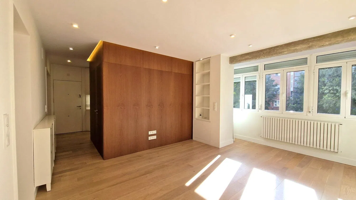 Piso en calle Gandhi, 1 - Foto 7