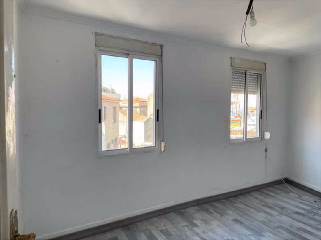 Piso en Teis - Foto 2