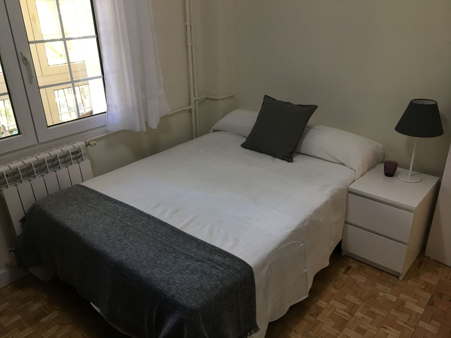 Piso en calle de Huesca, 26 - Foto 11