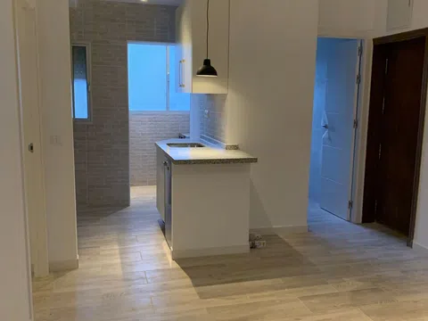 Piso en calle Jarama, 21 - Foto 11