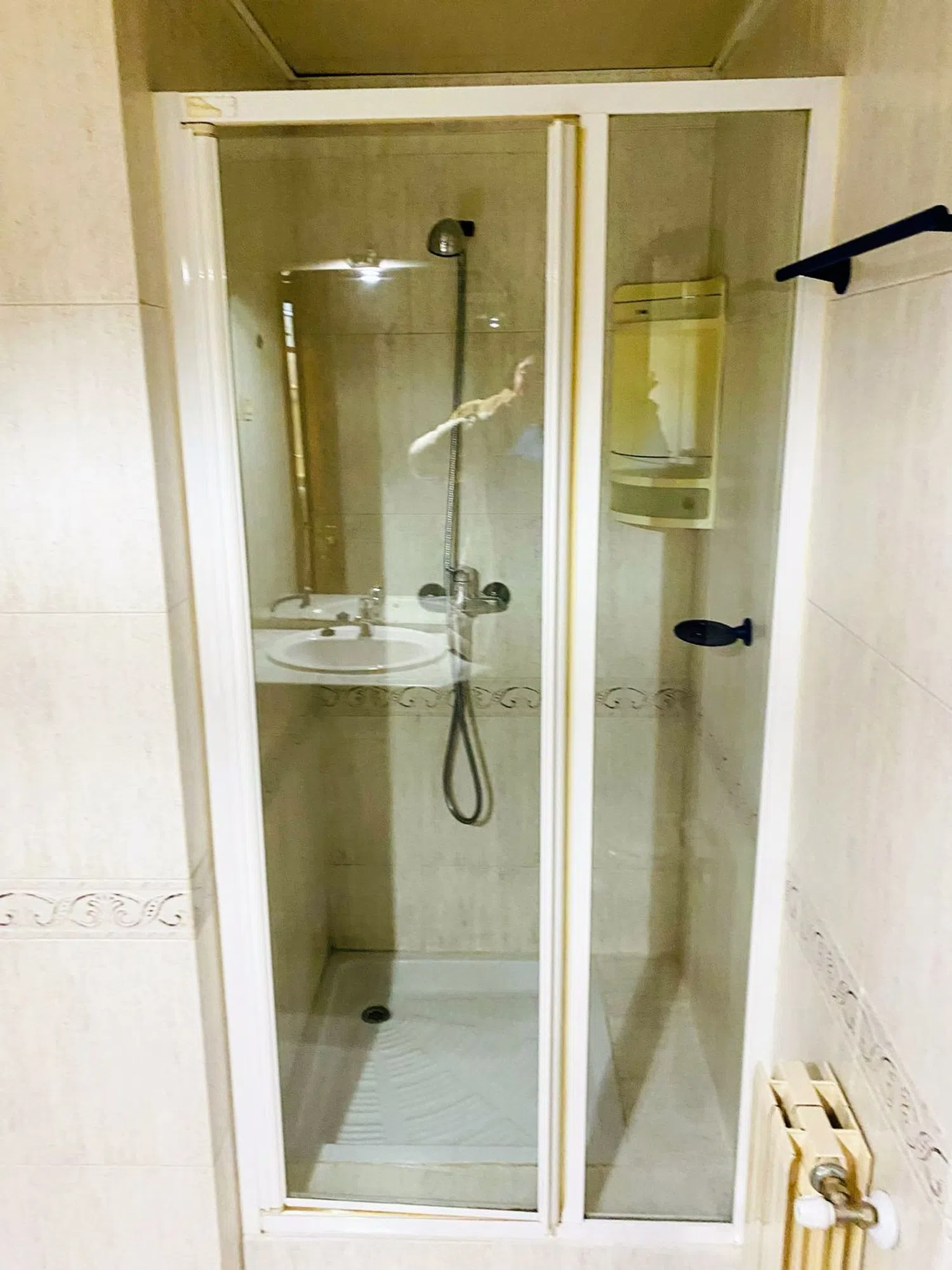 Piso en calle del Gasómetro, 11 - Foto 9