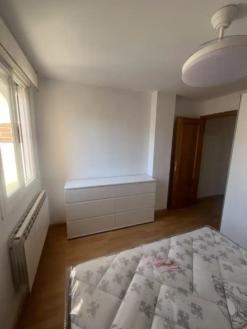 Apartamento en  Calle Málaga 5 - Foto 4