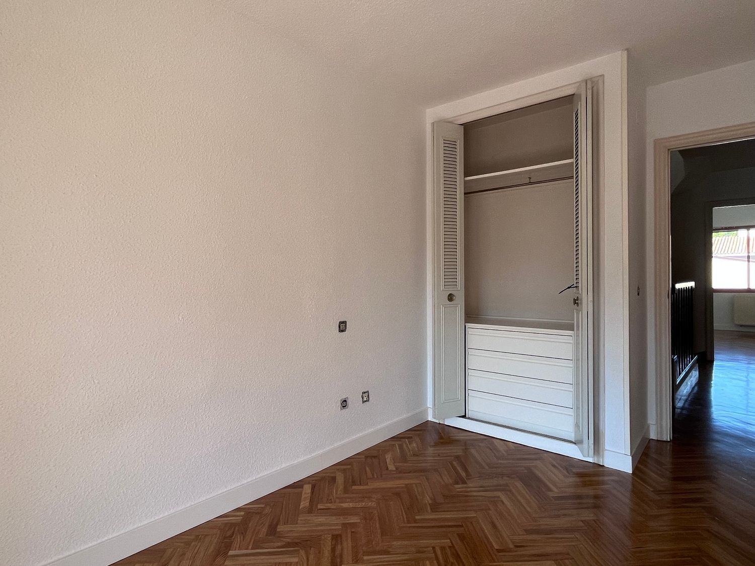 Piso en Calle Góngora, 3 - Foto 6