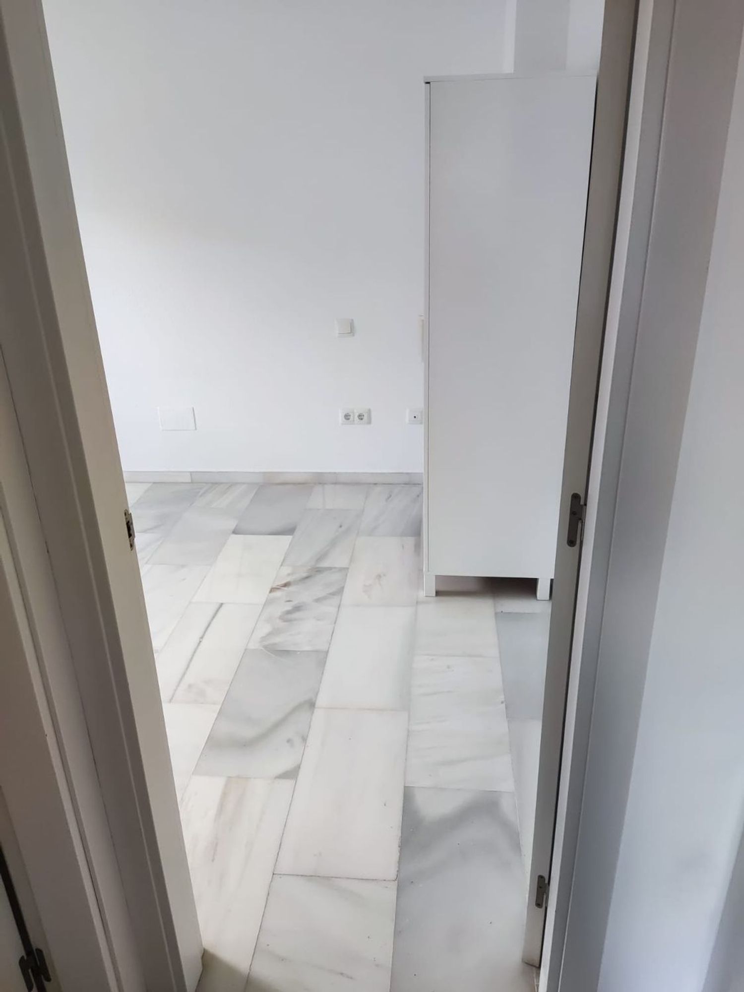 Piso en Calle Cuadrante, 14, Polígonos - Recinto Ferial - Foto 7