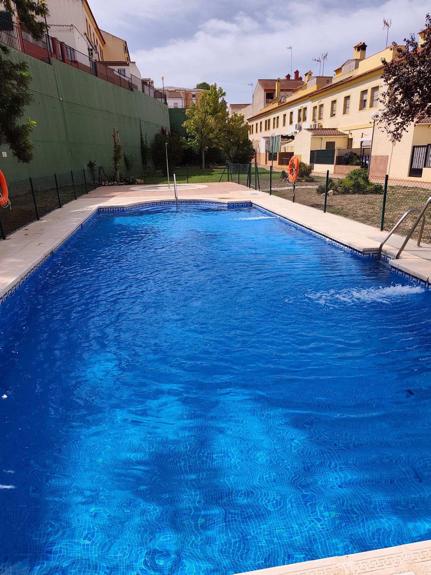 Chalet adosado en Calle Correlimos, 55 - Foto 3