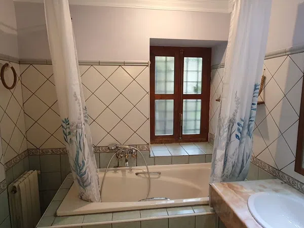 Estudio en Calle Alfonso X el Sabio, 3, Zona Centro-Corredera, Zona Centro-Corredera - Foto 9