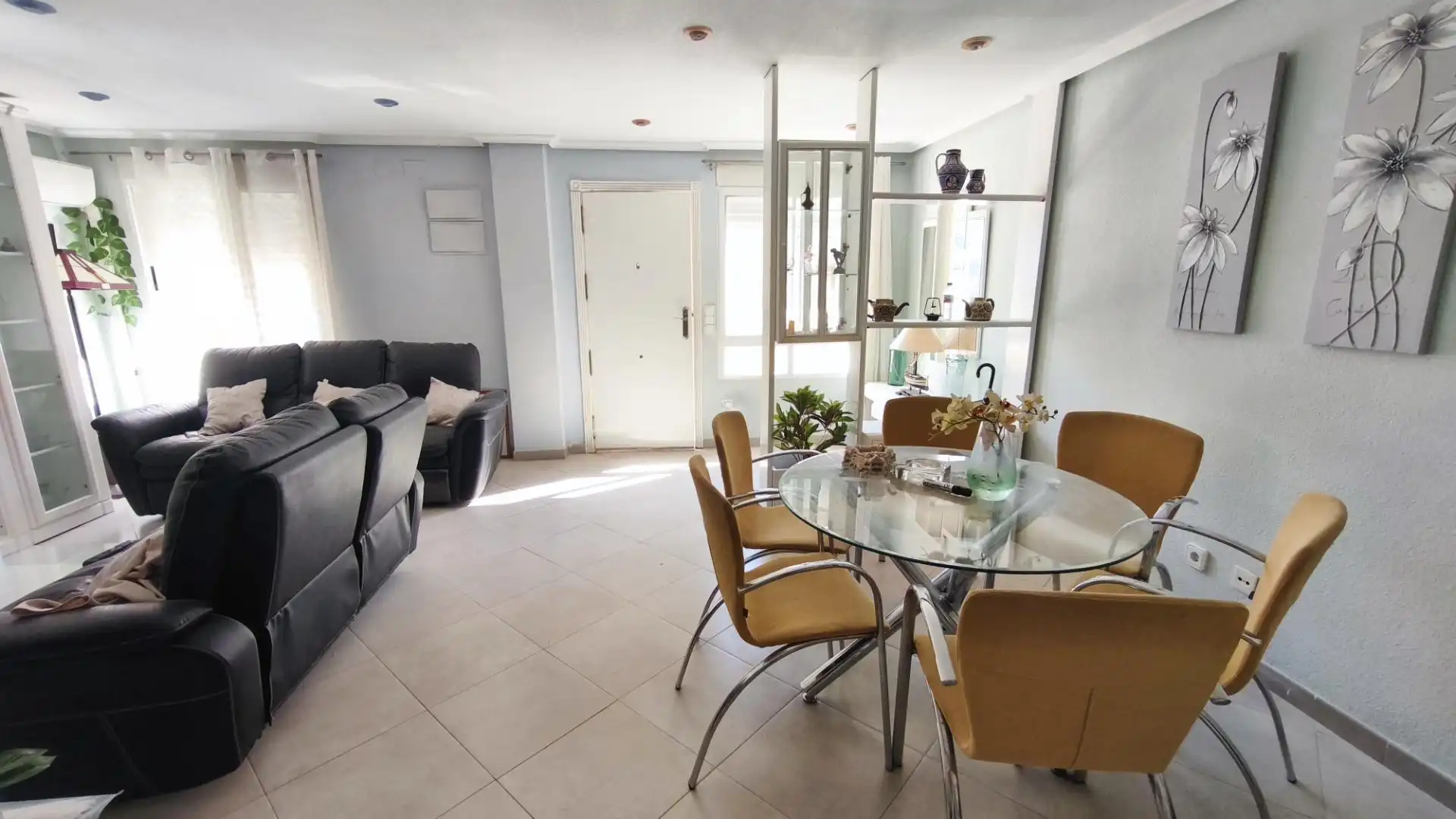 Casa adosada en  Carrer Consueta 24 - Foto 15