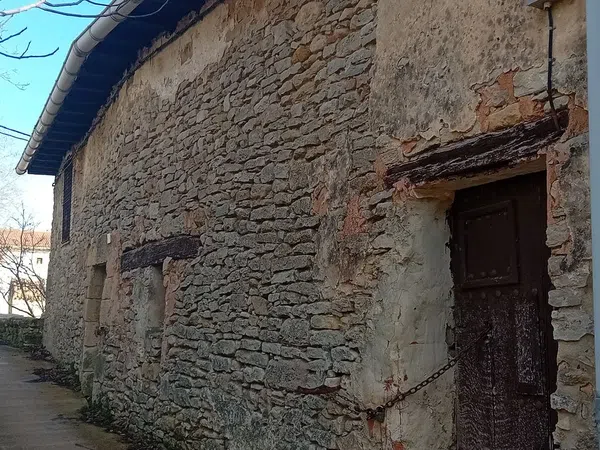 Casa de pueblo en La fuente, 7 - Foto 7