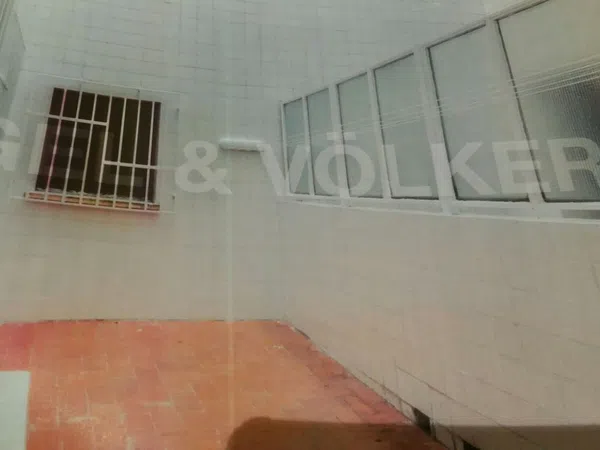 Piso en Calle de Colón, 50, El Pla del Remei, València - Foto 10