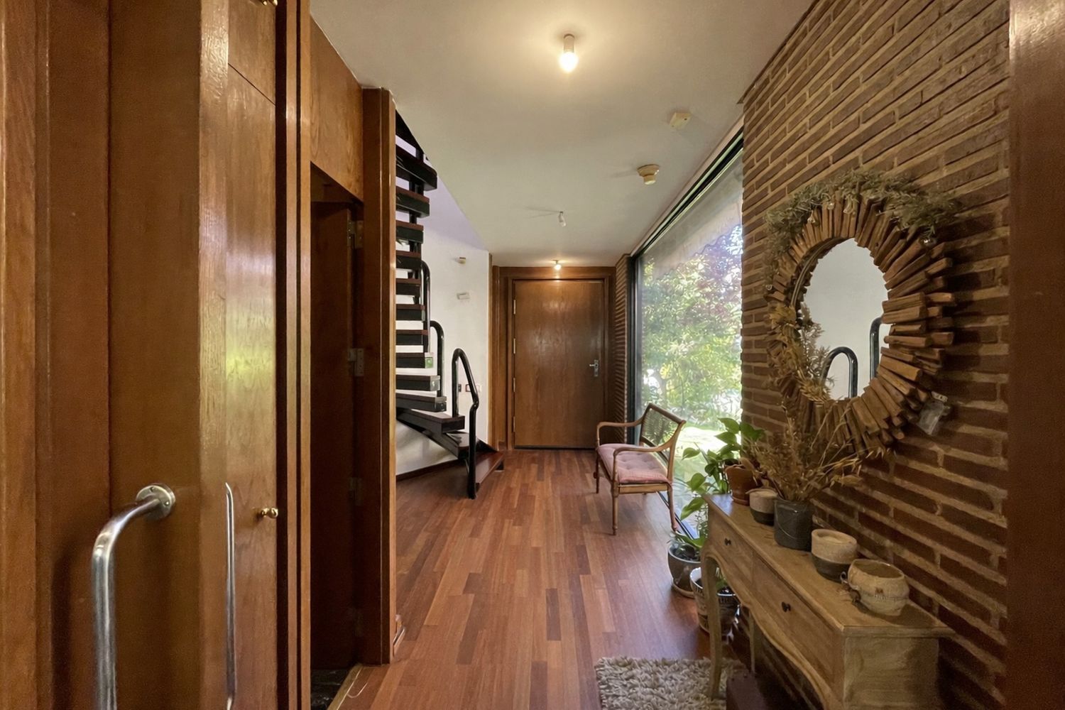 Chalet pareado en calle Islas Canarias, 1 - Foto 22