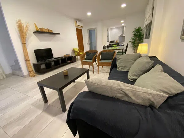 Dúplex en Calle de la Mare de Déu del Carme, 1 b, S'Estanyol, S'Estanyol - Foto 4