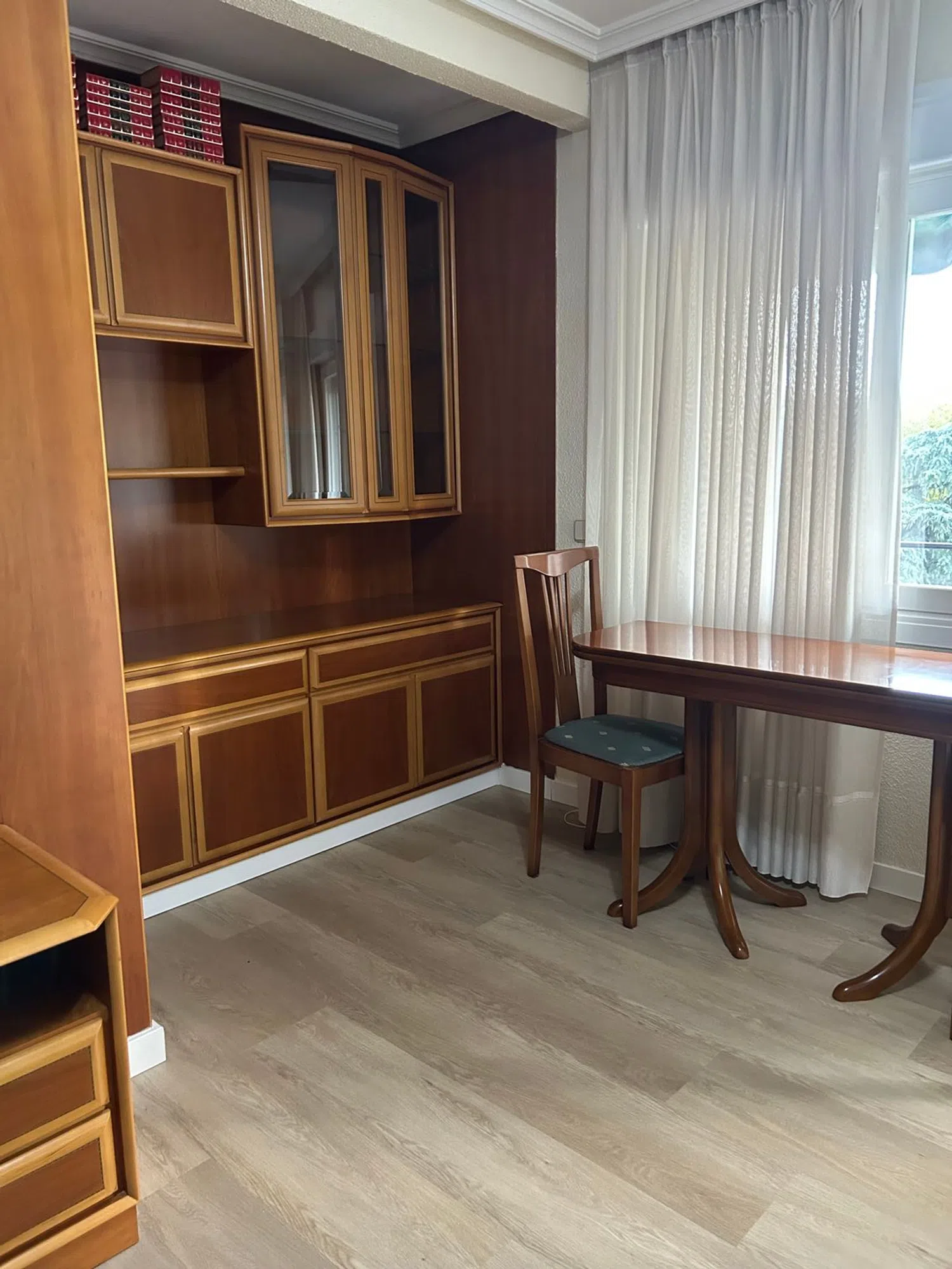 Piso en Barrio Aluche - Foto 16