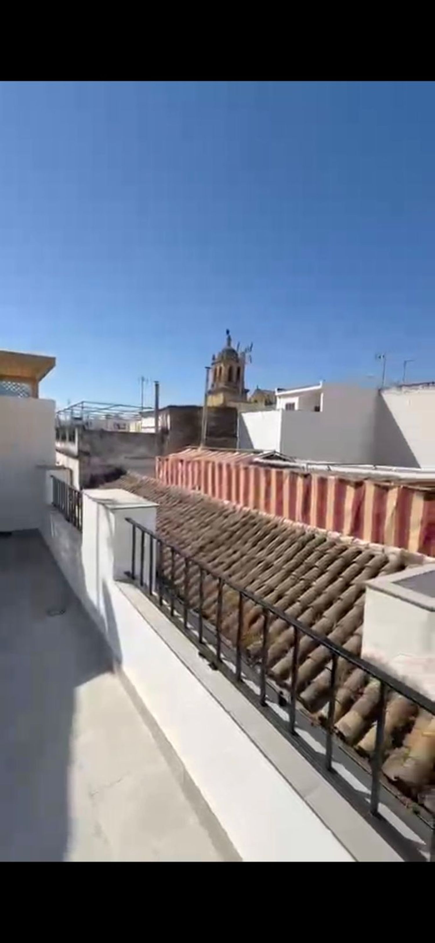 Ático en Calle Alarcón López, 5, Casco Histórico - Ollerías - Marrubial - Foto 3