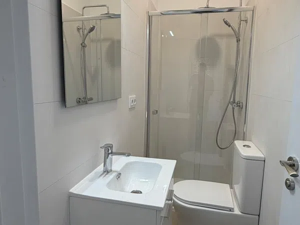 Estudio en Avenida de España, 4, El Puerto, El Puerto - Foto 3