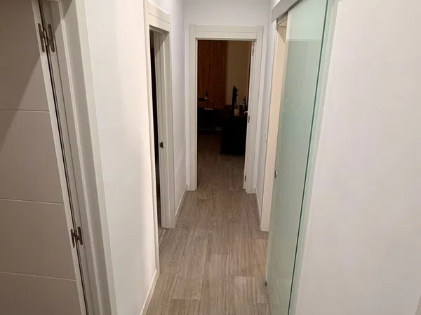 Casa o chalet independiente en Lugar Partido Borrajo, 16, El Cigarral - Dehesa - Borrajo, El Cigarral - Dehesa - Borrajo - Foto 24