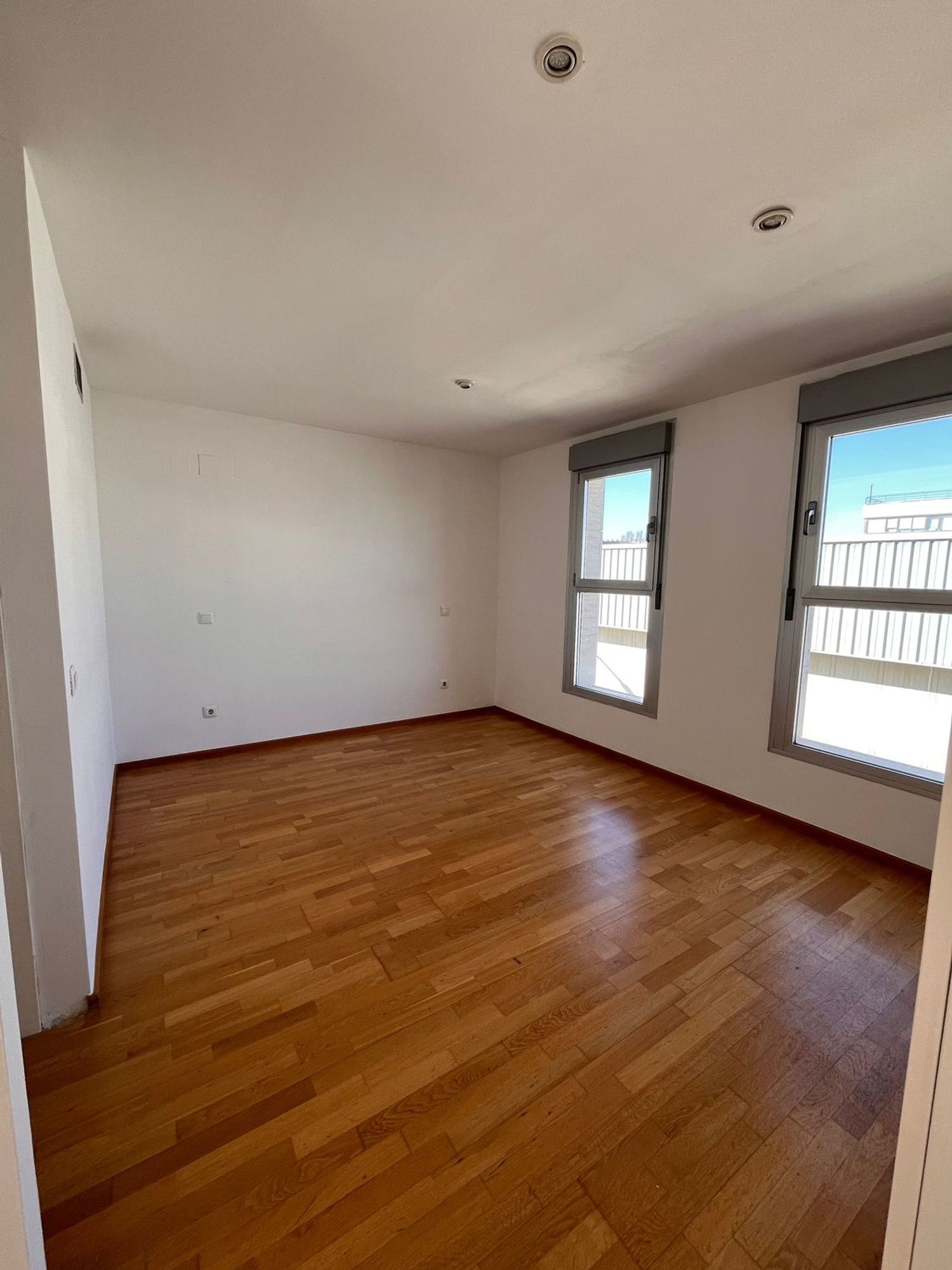 Dúplex en calle de la Imprenta, 8 - Foto 12