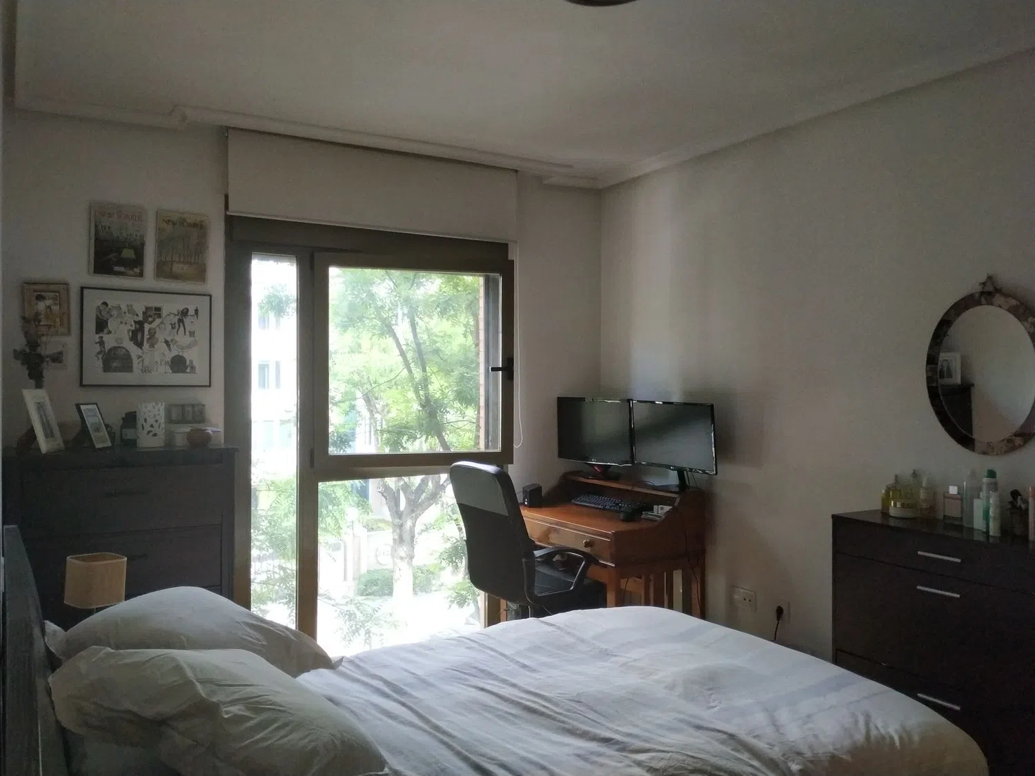 Piso en paseo de los Olmos, 26 - Foto 12