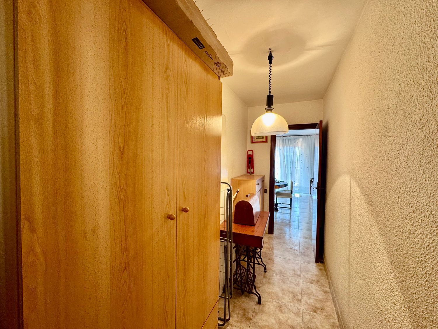 Ático en Calle de Pau Claris, 14, El Raval, El Raval - Foto 15